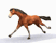 moticne cheval